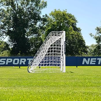 【未使用】sa gear サッカーゴール ※箱無し 未使用】sa gear サッカーゴール ※箱無し - メルカリ